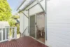 131 Laurel Avenue, Lismore, NSW 2480-Image