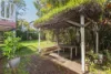 131 Laurel Avenue, Lismore, NSW 2480-Image