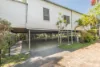 131 Laurel Avenue, Lismore, NSW 2480-Image