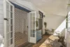 131 Laurel Avenue, Lismore, NSW 2480-Image