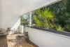 131 Laurel Avenue, Lismore, NSW 2480-Image
