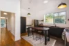 131 Laurel Avenue, Lismore, NSW 2480-Image