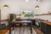 131 Laurel Avenue, Lismore, NSW 2480-Image