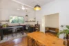 131 Laurel Avenue, Lismore, NSW 2480-Image