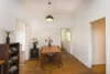 131 Laurel Avenue, Lismore, NSW 2480-Image