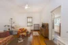131 Laurel Avenue, Lismore, NSW 2480-Image