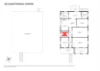 131 Laurel Avenue, Lismore, NSW 2480-Floorplan