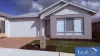 131 Leeward Avenue, Eglinton, WA 6034