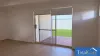 131 Leeward Avenue, Eglinton, WA 6034-Image