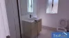 131 Leeward Avenue, Eglinton, WA 6034-Image