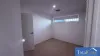 131 Leeward Avenue, Eglinton, WA 6034-Image
