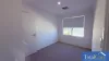 131 Leeward Avenue, Eglinton, WA 6034-Image