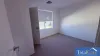131 Leeward Avenue, Eglinton, WA 6034-Image