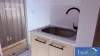 131 Leeward Avenue, Eglinton, WA 6034-Image