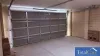 131 Leeward Avenue, Eglinton, WA 6034-Image