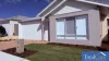 131 Leeward Avenue, Eglinton, WA 6034-Image