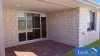 131 Leeward Avenue, Eglinton, WA 6034-Image
