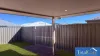 131 Leeward Avenue, Eglinton, WA 6034-Image