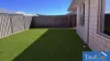 131 Leeward Avenue, Eglinton, WA 6034-Image