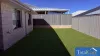 131 Leeward Avenue, Eglinton, WA 6034-Image