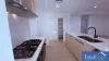 131 Leeward Avenue, Eglinton, WA 6034-Image