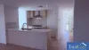 131 Leeward Avenue, Eglinton, WA 6034-Image