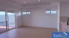 131 Leeward Avenue, Eglinton, WA 6034-Image