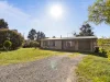 131 Lilydale Road, Rocherlea, Tas 7248