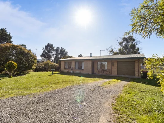 131 Lilydale Road, Rocherlea, Tas 7248