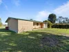 131 Lilydale Road, Rocherlea, Tas 7248-Image
