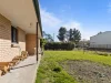 131 Lilydale Road, Rocherlea, Tas 7248-Image
