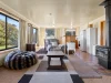 131 Lilydale Road, Rocherlea, Tas 7248-Image