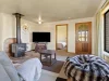131 Lilydale Road, Rocherlea, Tas 7248-Image