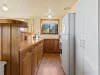 131 Lilydale Road, Rocherlea, Tas 7248-Image