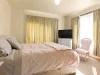 131 Lilydale Road, Rocherlea, Tas 7248-Image