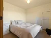 131 Lilydale Road, Rocherlea, Tas 7248-Image
