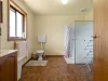 131 Lilydale Road, Rocherlea, Tas 7248-Image