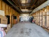 131 Lilydale Road, Rocherlea, Tas 7248-Image