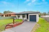 131 Links Avenue, Sanctuary Point, NSW 2540