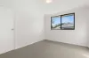 131 Links Avenue, Sanctuary Point, NSW 2540-Image