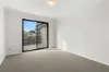 131 Links Avenue, Sanctuary Point, NSW 2540-Image