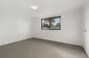 131 Links Avenue, Sanctuary Point, NSW 2540-Image