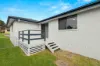 131 Links Avenue, Sanctuary Point, NSW 2540-Image
