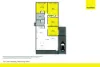 131 Links Avenue, Sanctuary Point, NSW 2540-Image