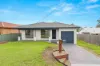 131 Links Avenue, Sanctuary Point, NSW 2540-Image