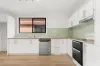 131 Links Avenue, Sanctuary Point, NSW 2540-Image