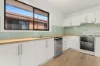 131 Links Avenue, Sanctuary Point, NSW 2540-Image