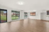 131 Links Avenue, Sanctuary Point, NSW 2540-Image