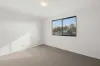 131 Links Avenue, Sanctuary Point, NSW 2540-Image