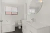 131 Links Avenue, Sanctuary Point, NSW 2540-Image